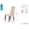 Kép 1/3 - Berta Elegant szék