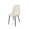 Kép 6/7 - beige