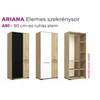 Kép 3/11 - Ariana elemes bútorcsalád