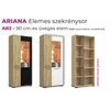 Kép 4/11 - Ariana elemes bútorcsalád