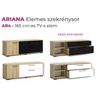 Kép 6/11 - Ariana elemes bútorcsalád