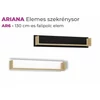 Kép 8/11 - Ariana elemes bútorcsalád