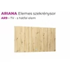 Kép 11/11 - Ariana elemes bútorcsalád