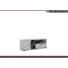 Kép 5/12 - MER4 TV-s 160cm