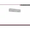 Kép 6/12 - MER5 160cm-es áthidaló