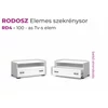Kép 6/15 - RD4 100-as tv-s