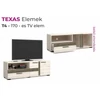 Kép 6/11 - T4 TV-s