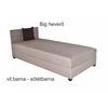 2.v barna