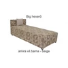 5.amira v.barna