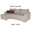 4.beige