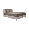Kép 5/8 - 4.homok-bézs