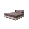 Kép 2/3 - 1.barna-bézs
