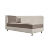 Kép 6/8 - 4.homok-bézs