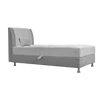 Kép 4/7 - 5.szürke-k.szürke