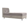 Kép 5/7 - 4.homok-bézs