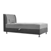 Kép 7/7 - 6.szürke-s.szürke