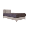 Kép 3/5 - 2.drapp-bézs