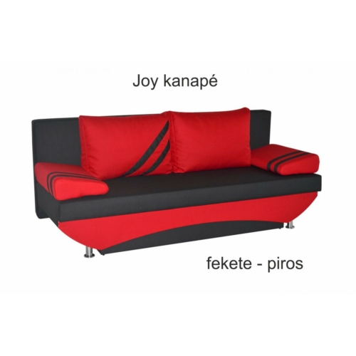 Joy kanapé