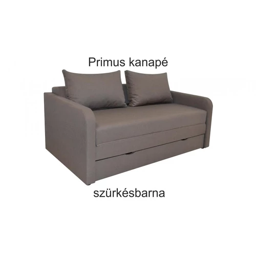 Primus kanapé