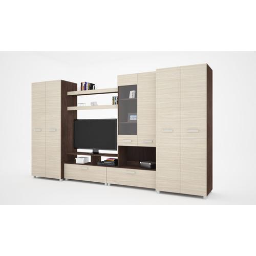 Velence 360cm